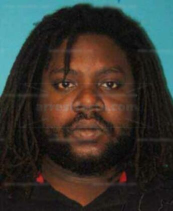 Leon Jenkins