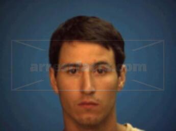 James Michael Johns