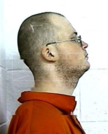 Bryan J Bennett