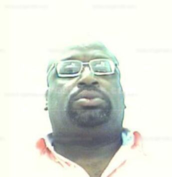 Clarence Calvin West