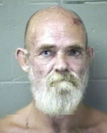 Leslie Earl Haddock Sr.