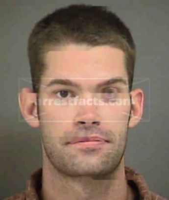 Jonathan Craig Otuel