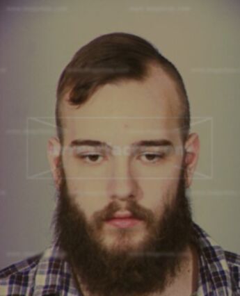 Spencer Sperry