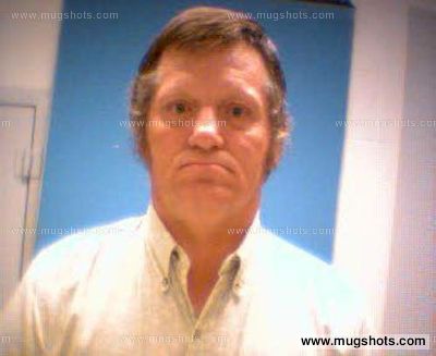 Franklin Wade Bain
