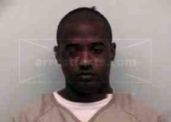 Myron Dewayne Mills