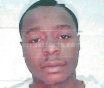 Curtis Otis Brown Jr