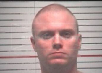 Billy Carl Williams