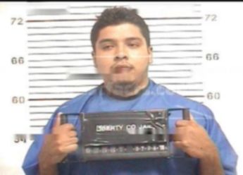 Ivan Rangel