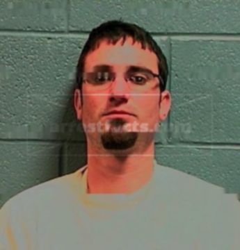 David Scott Nunn