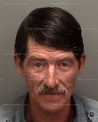 Kenneth Lee Oller