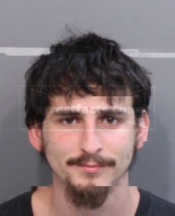 Robert Eric Wagner