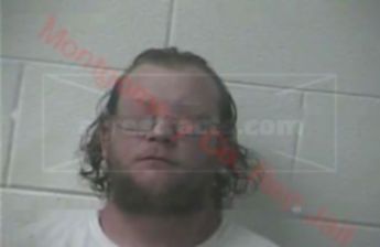 Sherman Neal Murphy