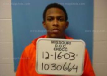 Randal Clark