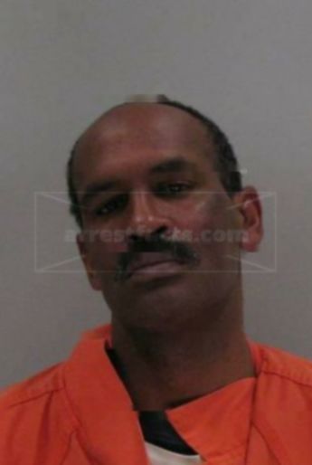 Edward Merriweather