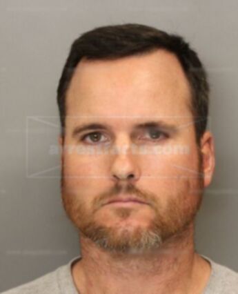 Hamilton Ross Leroy