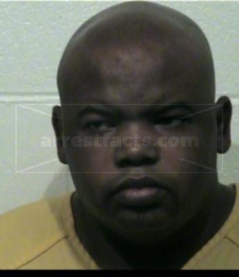 Orenthal James Smith