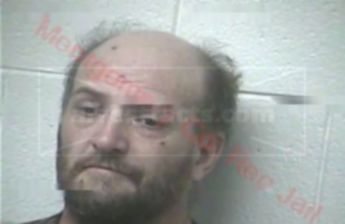 James Edward Watkins