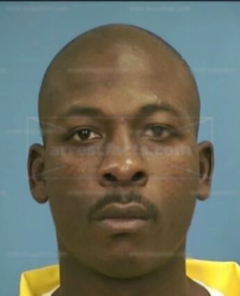 Kenwaski Cantrel Powell