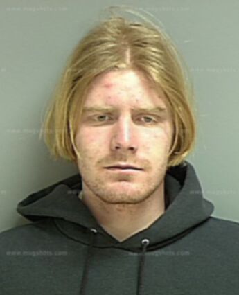 Jake Lam Walker Rucker