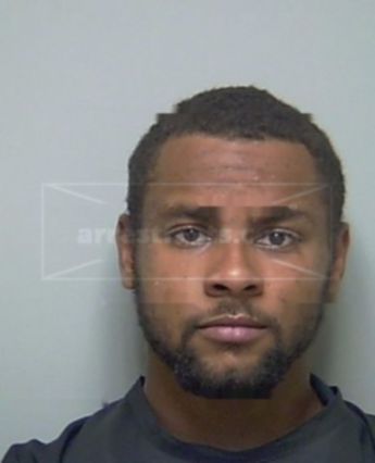 Shane Allen Markley