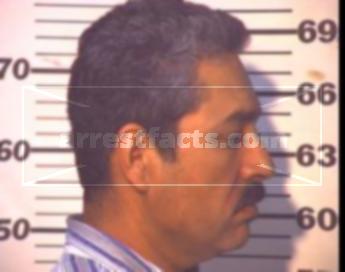 Abel Leal Marin