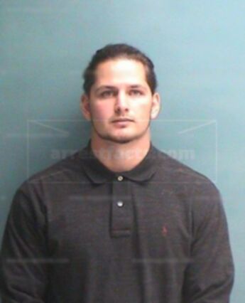 Justin Michael Owens