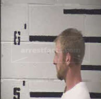 Austin Wyte Aiken