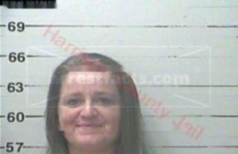 Brittany Faith Beck