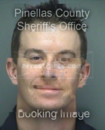 Matthew James Ermish