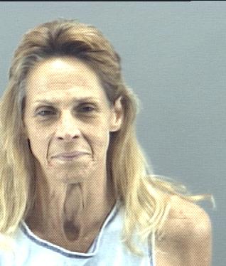 Kelli Lynn Brewer