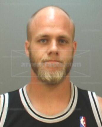 Sean Frank Dosier