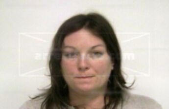 Holly Ann Mackar
