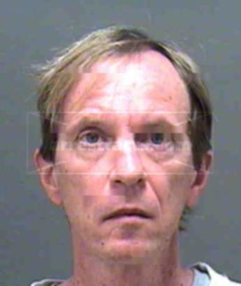 Robert Clement Penland