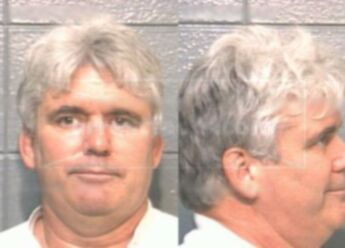 Ralph Allen Murphy