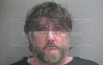 Richard Huggins
