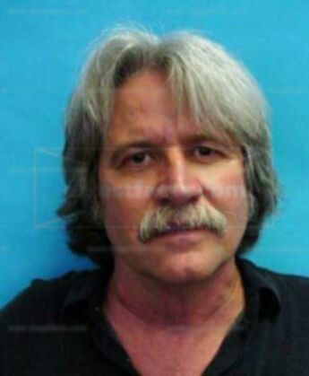 Terry Mitchell Lefebvre
