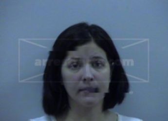 Janet Susan Walton