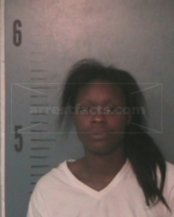 Jacquelyn Denise Sims