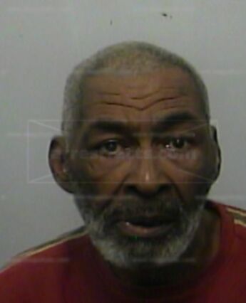 Kenneth William Jones
