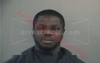 Thomas Michael Bell