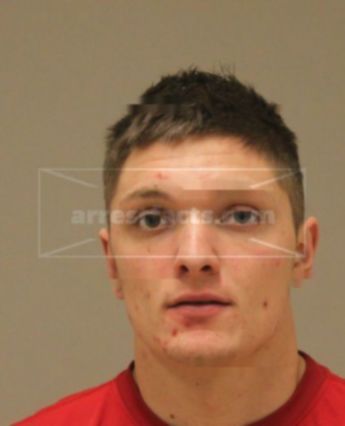 Troy Allen French