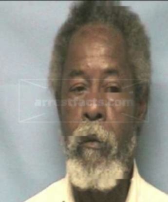 Charlie Herman Daniels