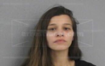Kariley M May
