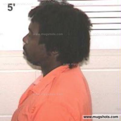 Clarence W Graves