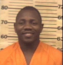 Ricky Lynn Coutee