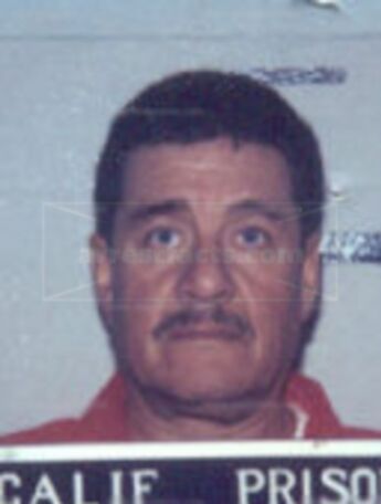 Filomeno Garcia