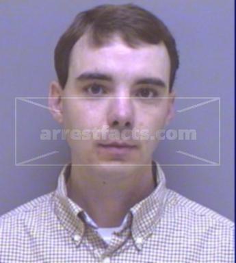 Christopher Lee Willingham