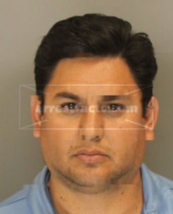 Martinez Rafael Reyes
