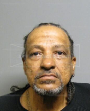 Gregory Lee Williams