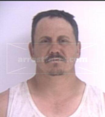 Henry Leon Hayden